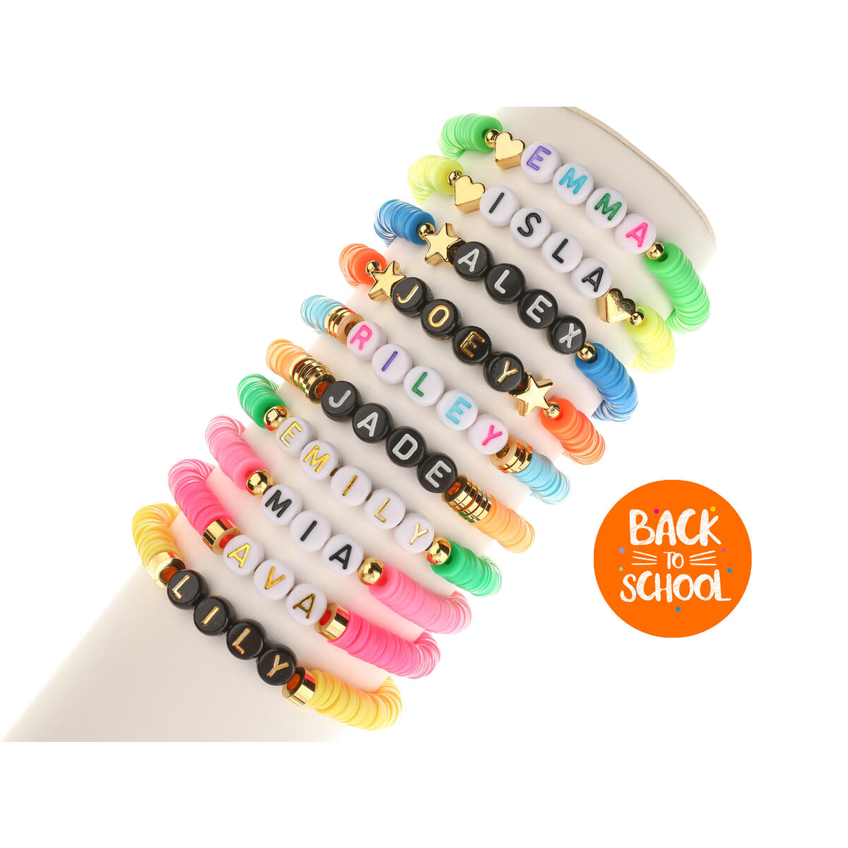 Back To School Gifts 2 Cashback - RebateKey