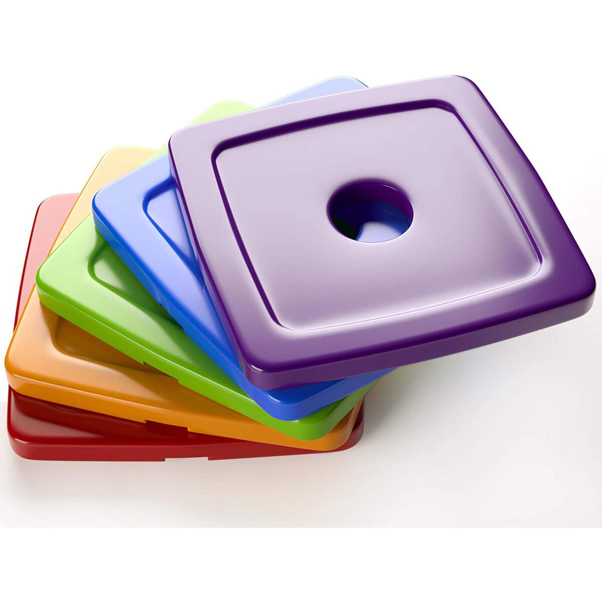 Freezer Cold Packs Cash Back - RebateKey