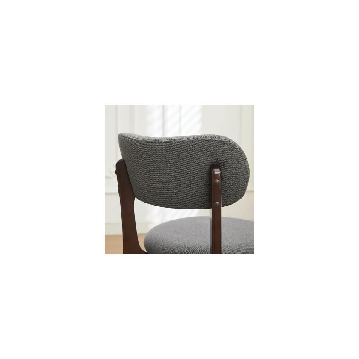 Upholstered Dining Chairs Rebate - RebateKey
