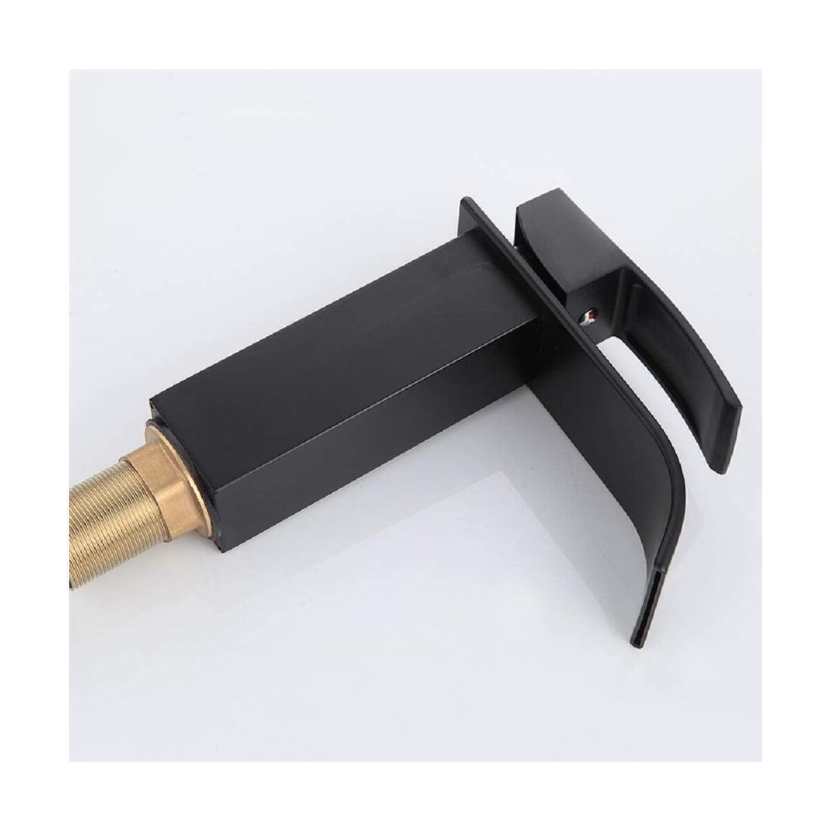 Single Handle Bathroom Faucet Cashback Rebates - RebateKey