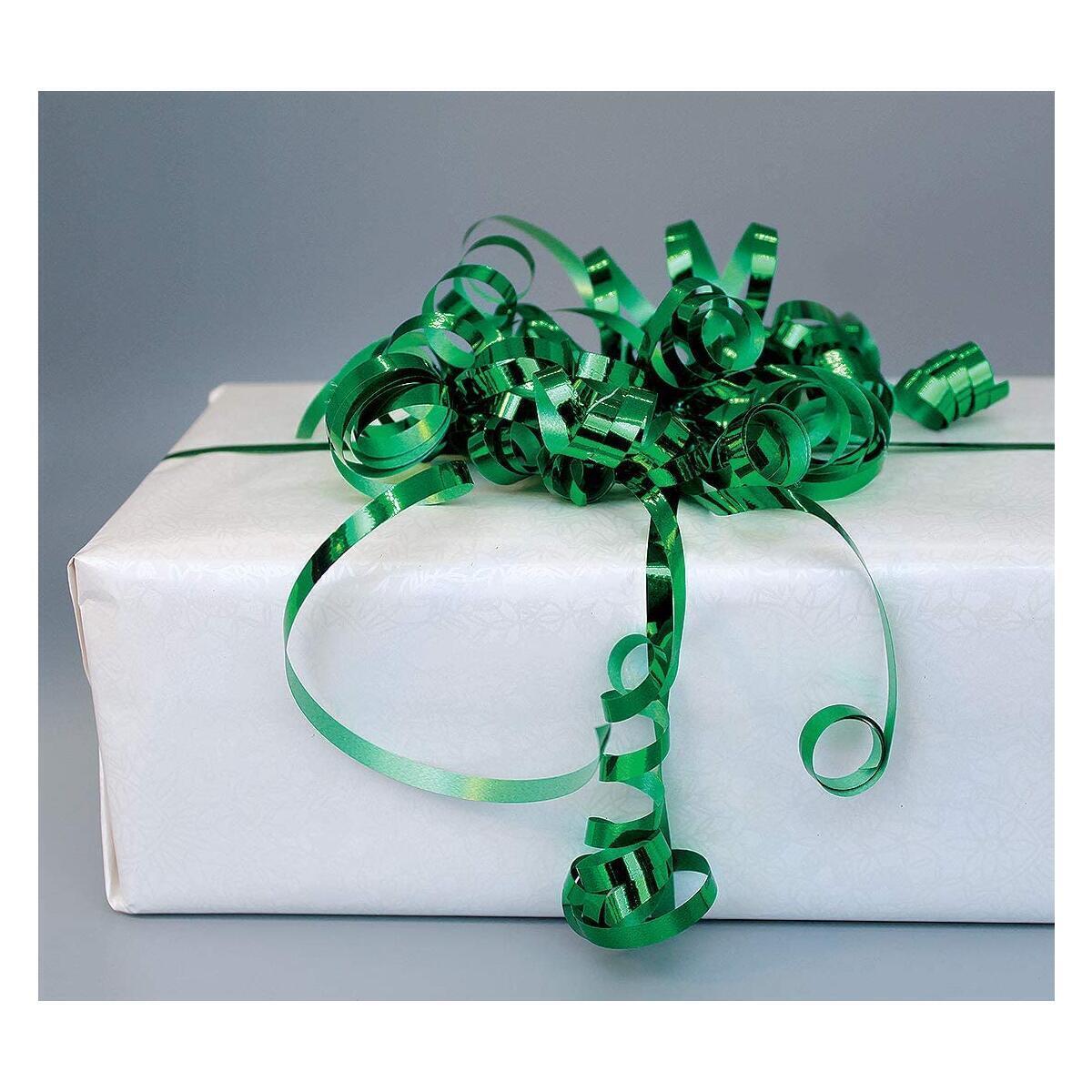 Curly Ribbon Christmas 4 Cashback Rebate - RebateKey