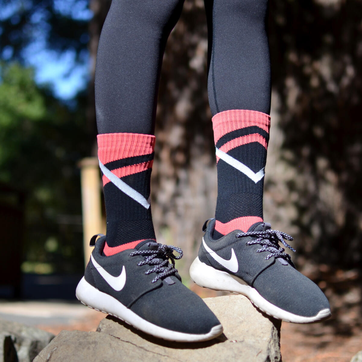 Anti Sweat Socks 1 Cashback Rebates - RebateKey