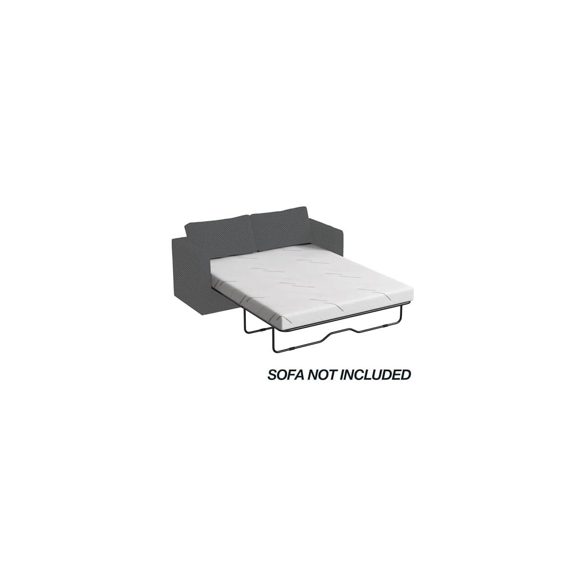 Full Size Sofa Mattress Rebate - RebateKey