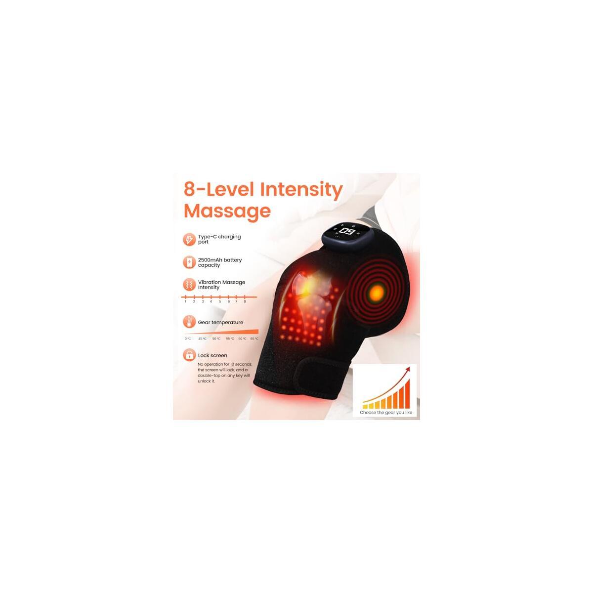 Red Light Therapy 12 Cash Back - RebateKey