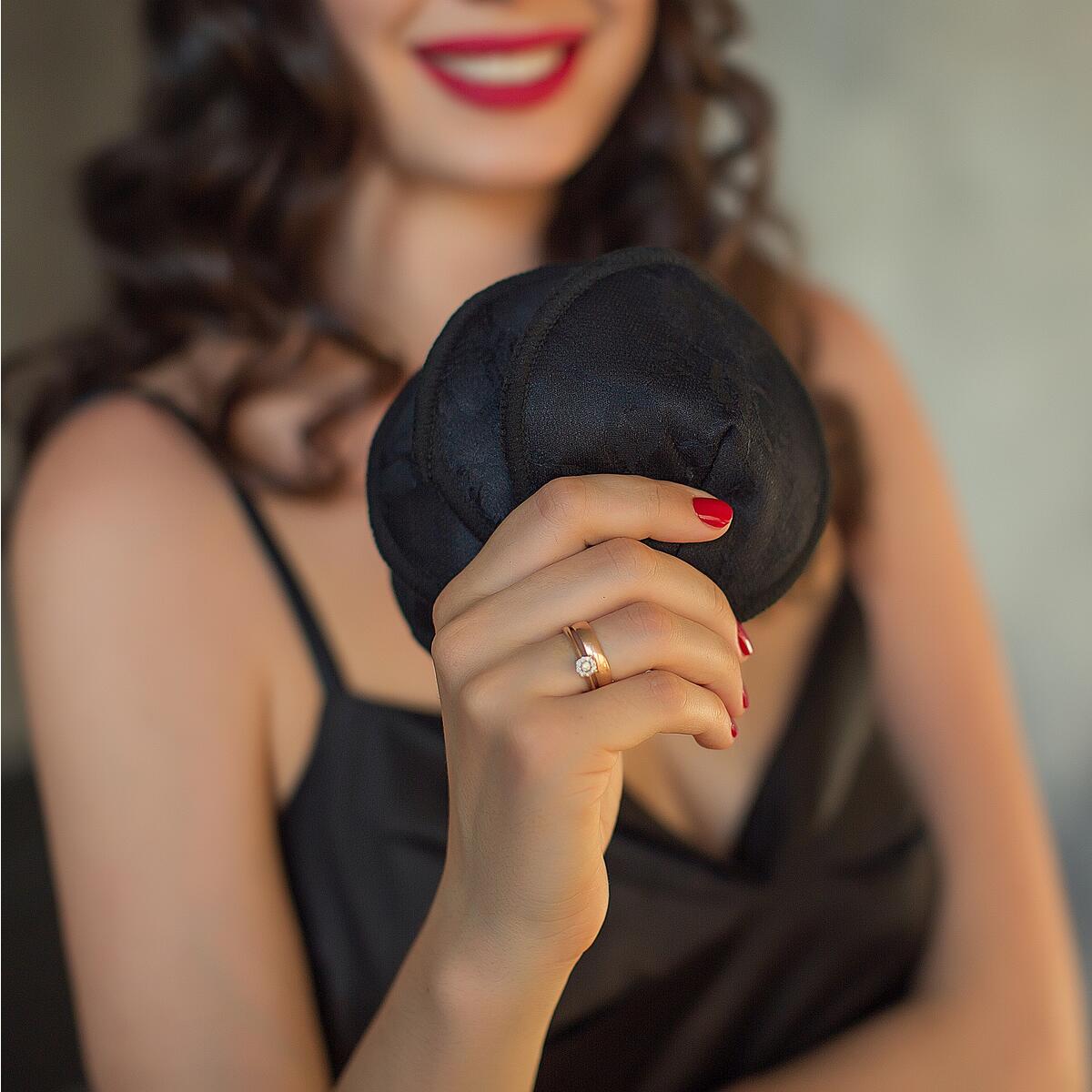 Nursing Pads Cashback Rebates - RebateKey