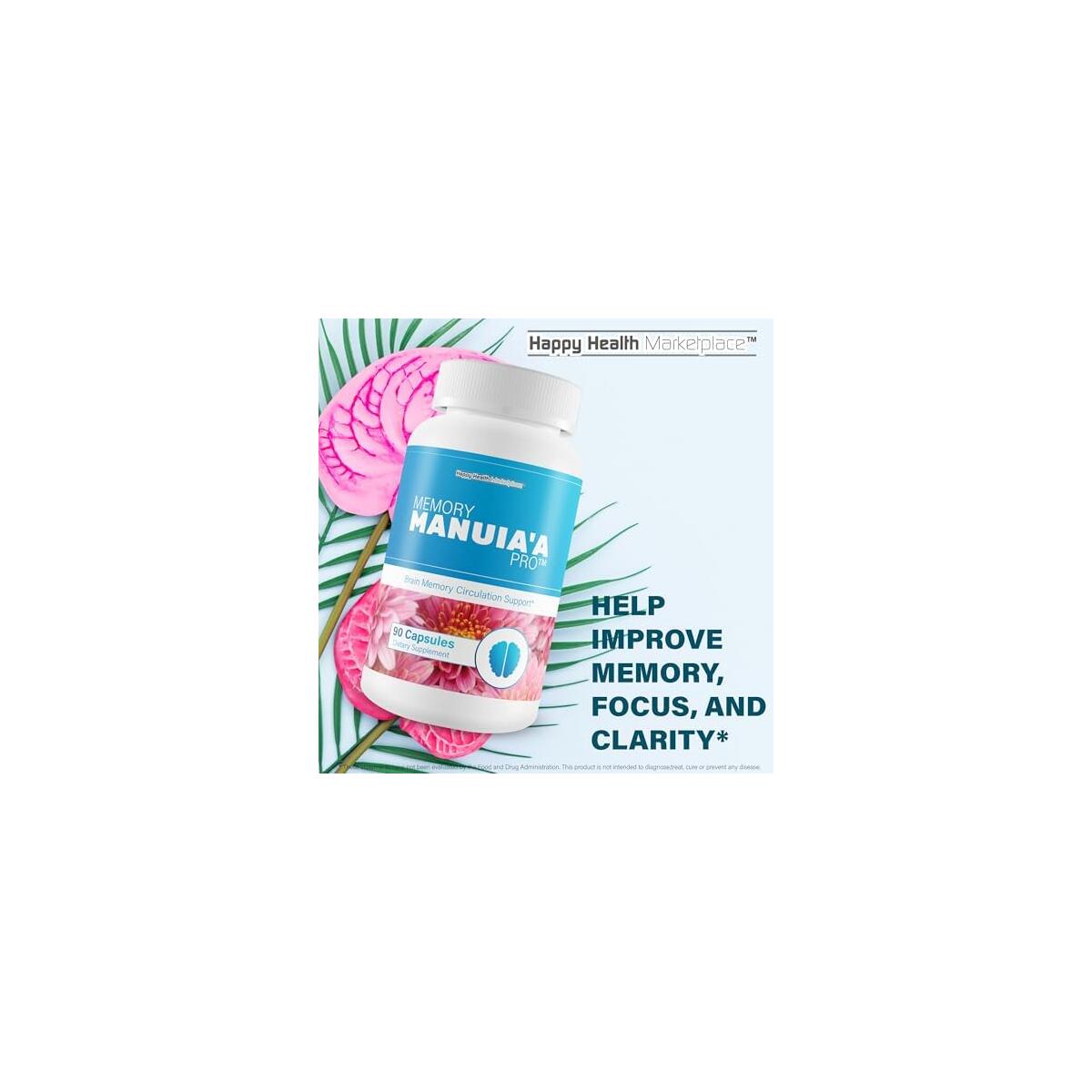 Memory Manuia A Pro Cashback Rebate - RebateKey