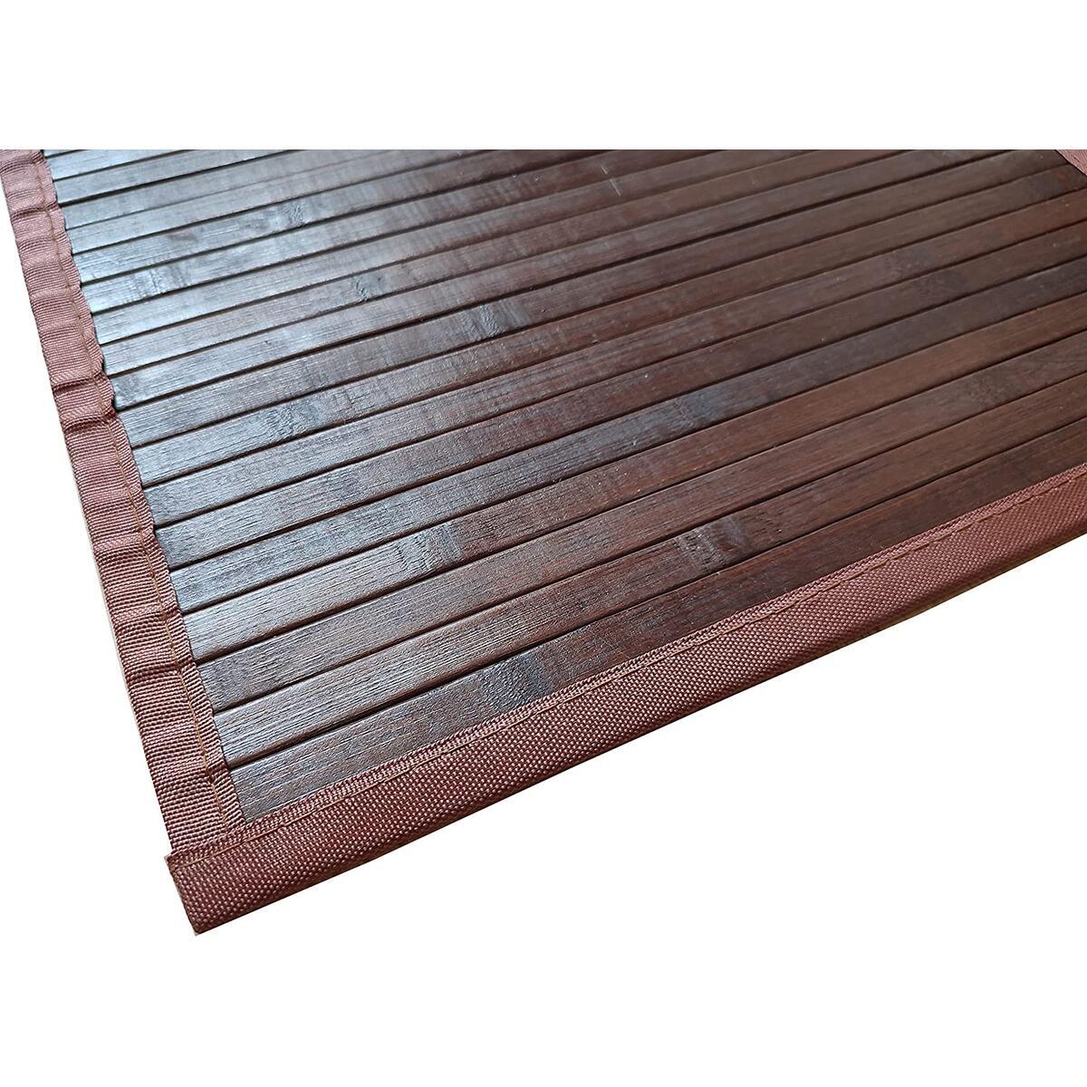 Bamboo Spa Mat Rebate - RebateKey