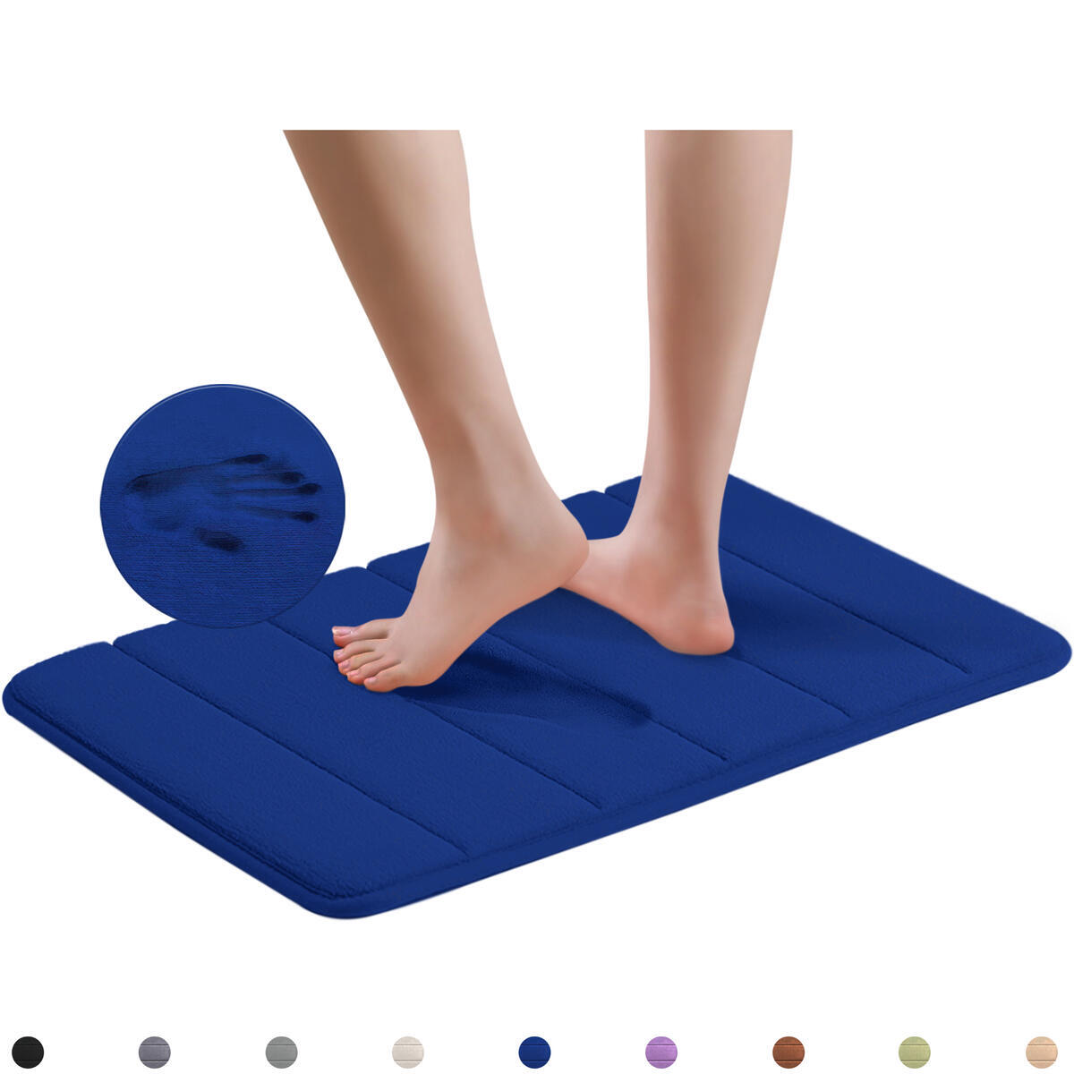 Bath Mat 10 Rebate - RebateKey