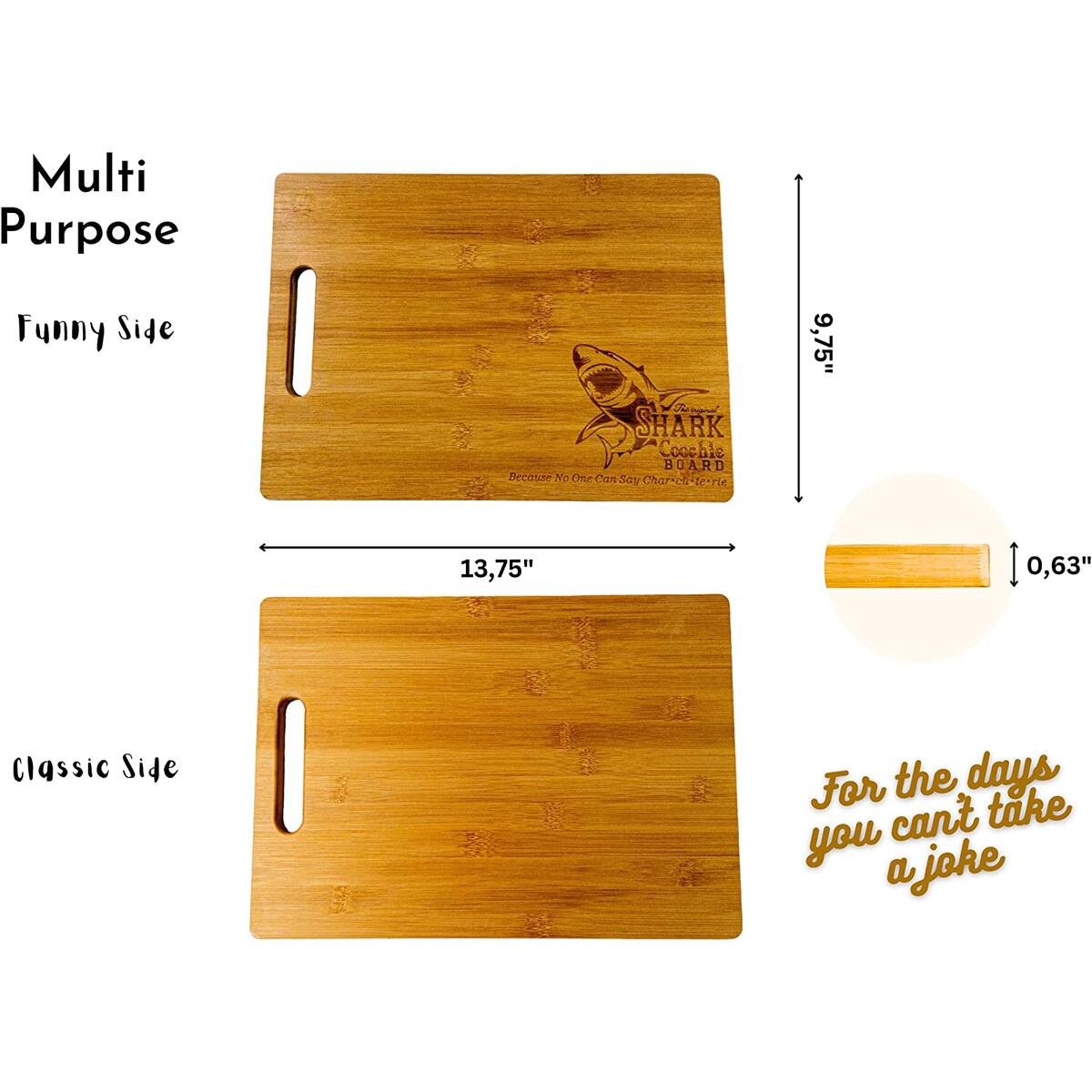Greenrex Charcuterie Boards Rebate - RebateKey