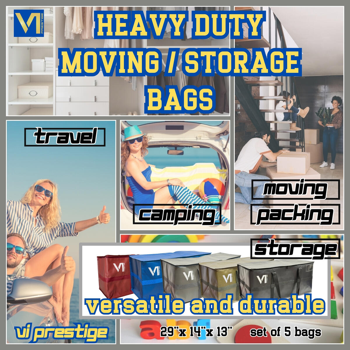 Ultra Heavy Duty Cashback Rebates - RebateKey