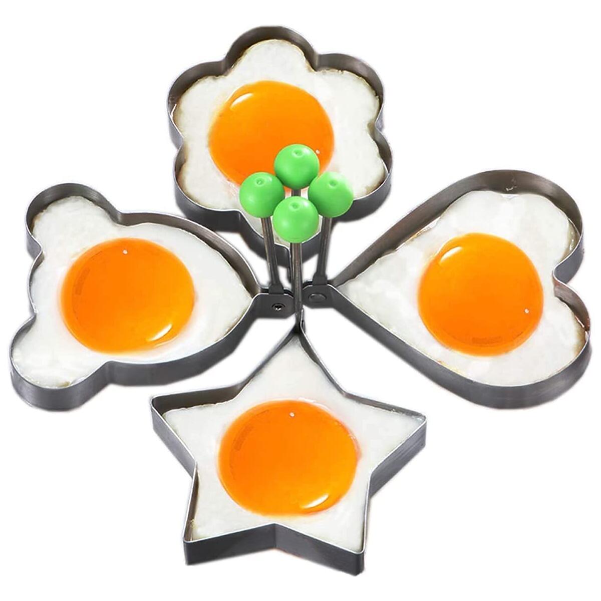 Cupcake Batter Dispenser Cash Back - RebateKey