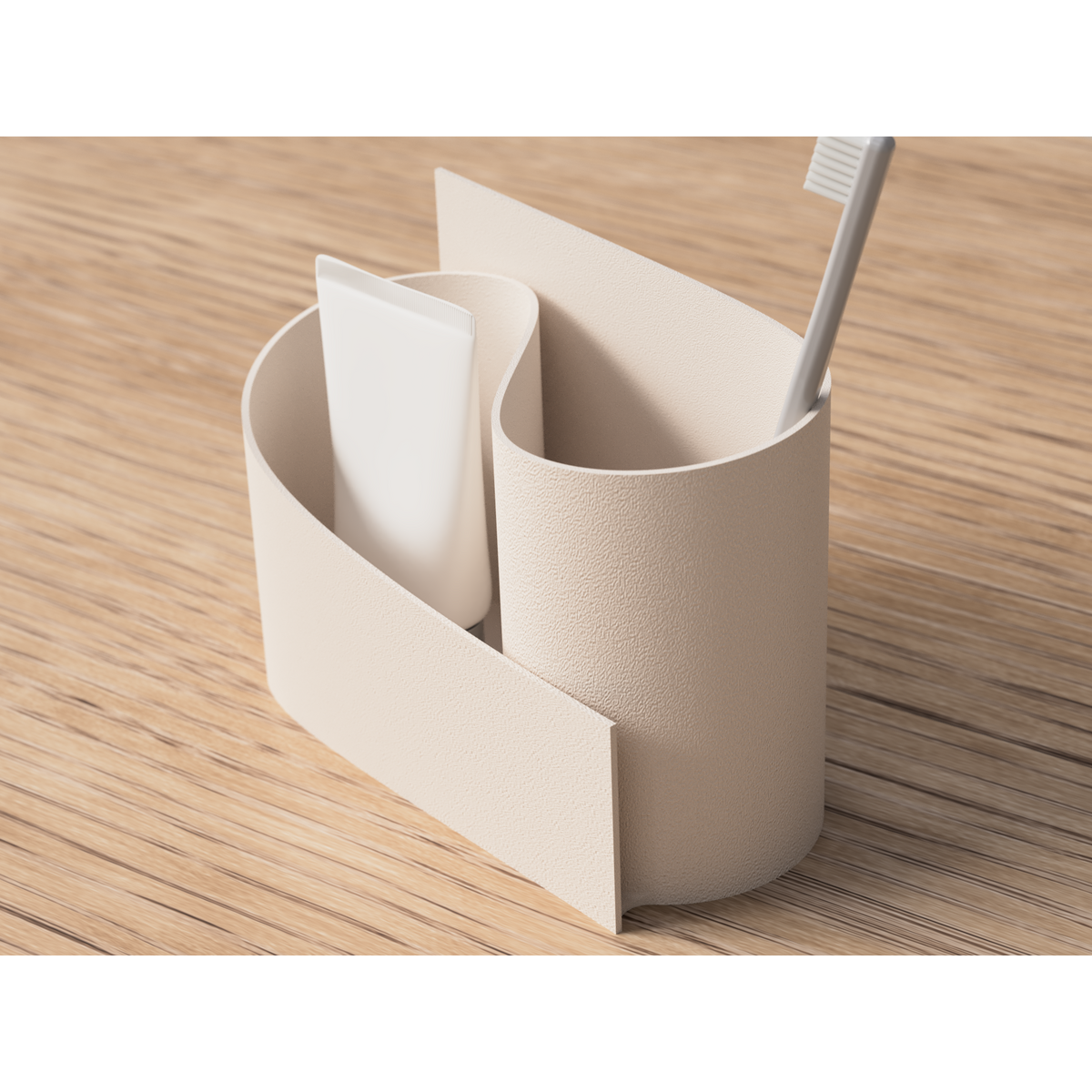 Bathroom Organizer 10 Rebate - RebateKey