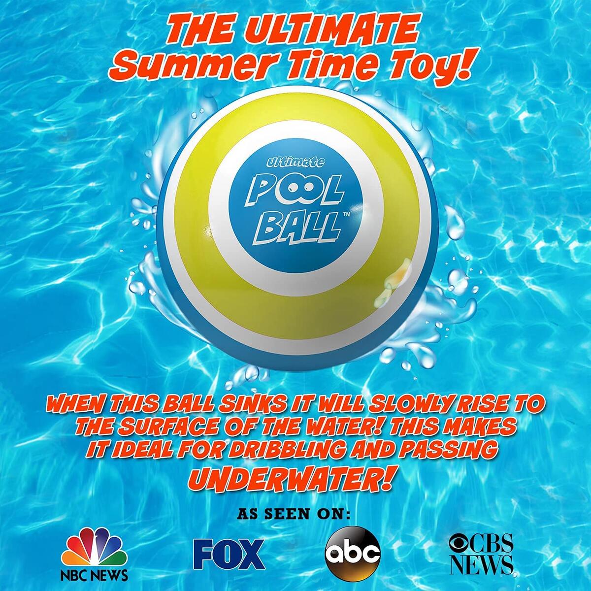 Ultimate Pool Ball Rebates - RebateKey