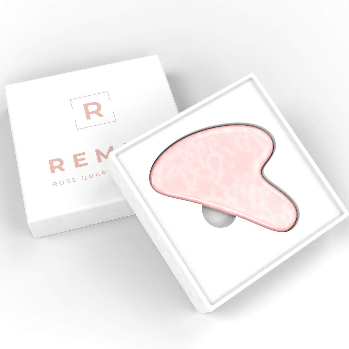 Massage Tool Cash Back - RebateKey