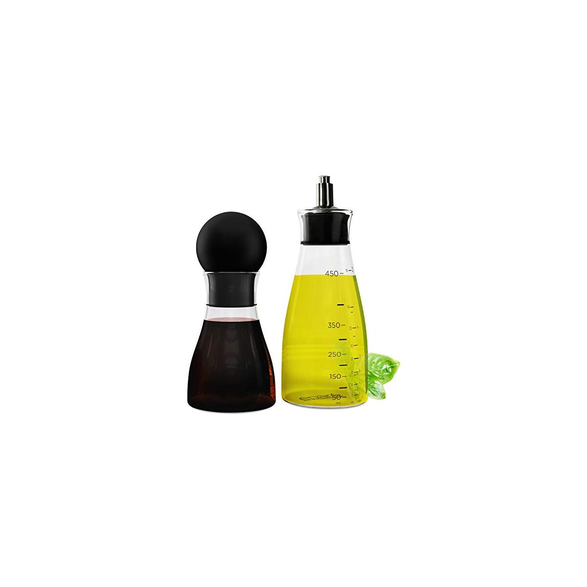 Olive Oil Dispenser Rebates RebateKey