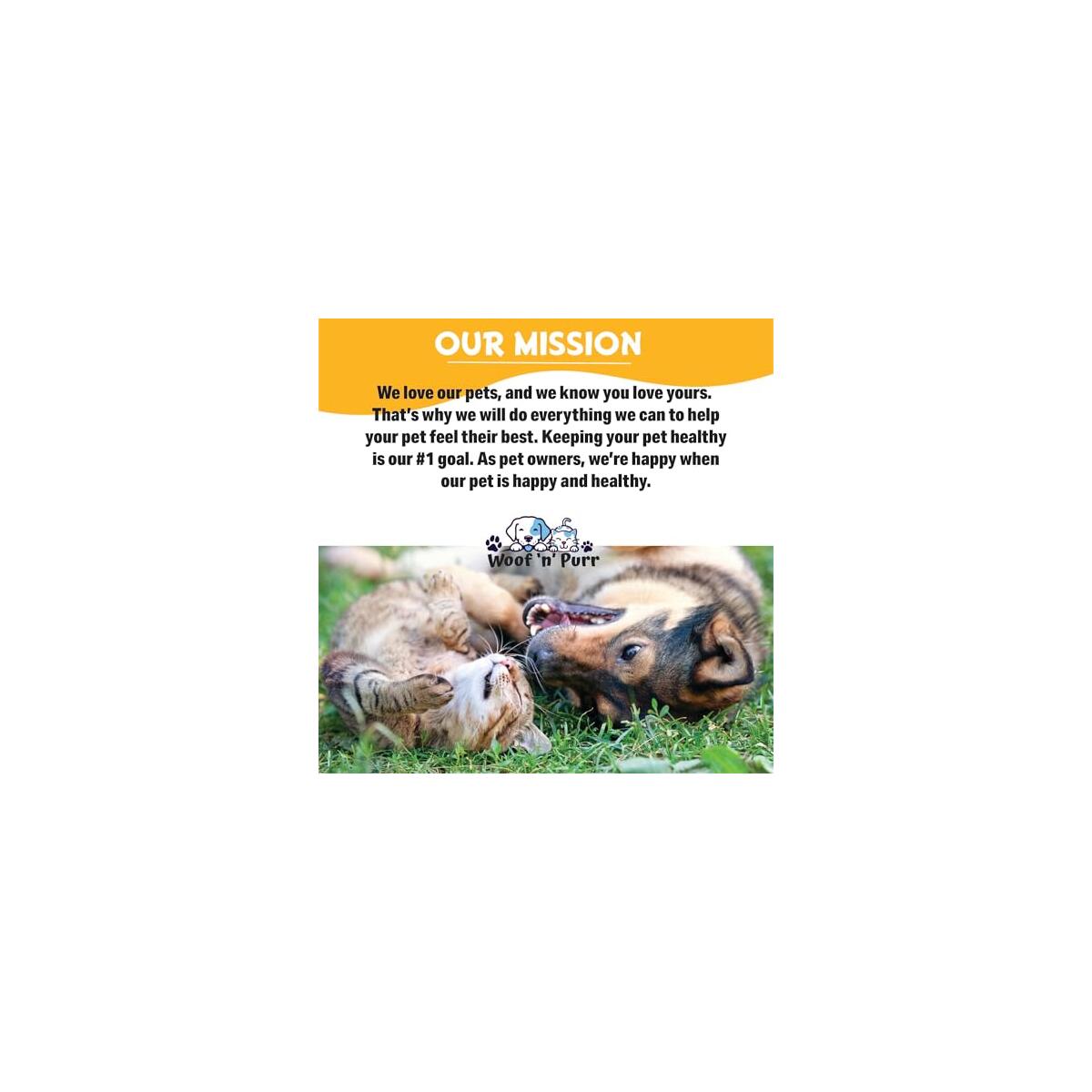 L Lysine For Cats Rebate - RebateKey