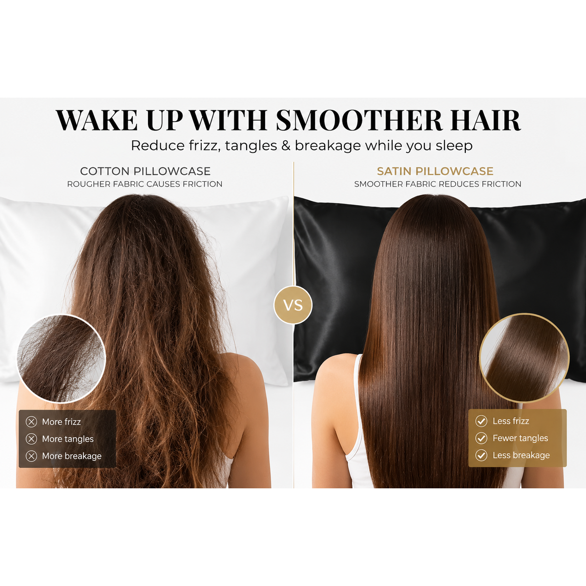 Share Black Satin 1 Rebate - RebateKey