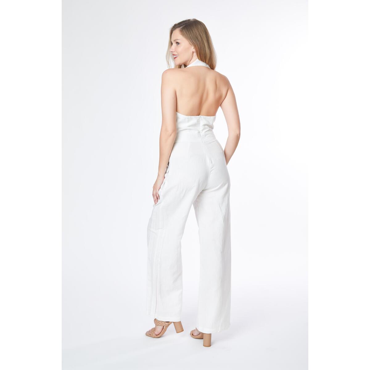 Womens Sleeveless V Rebates - RebateKey