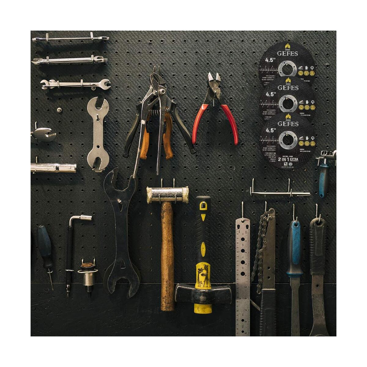 Cutting Wheel Cashback Rebate - RebateKey