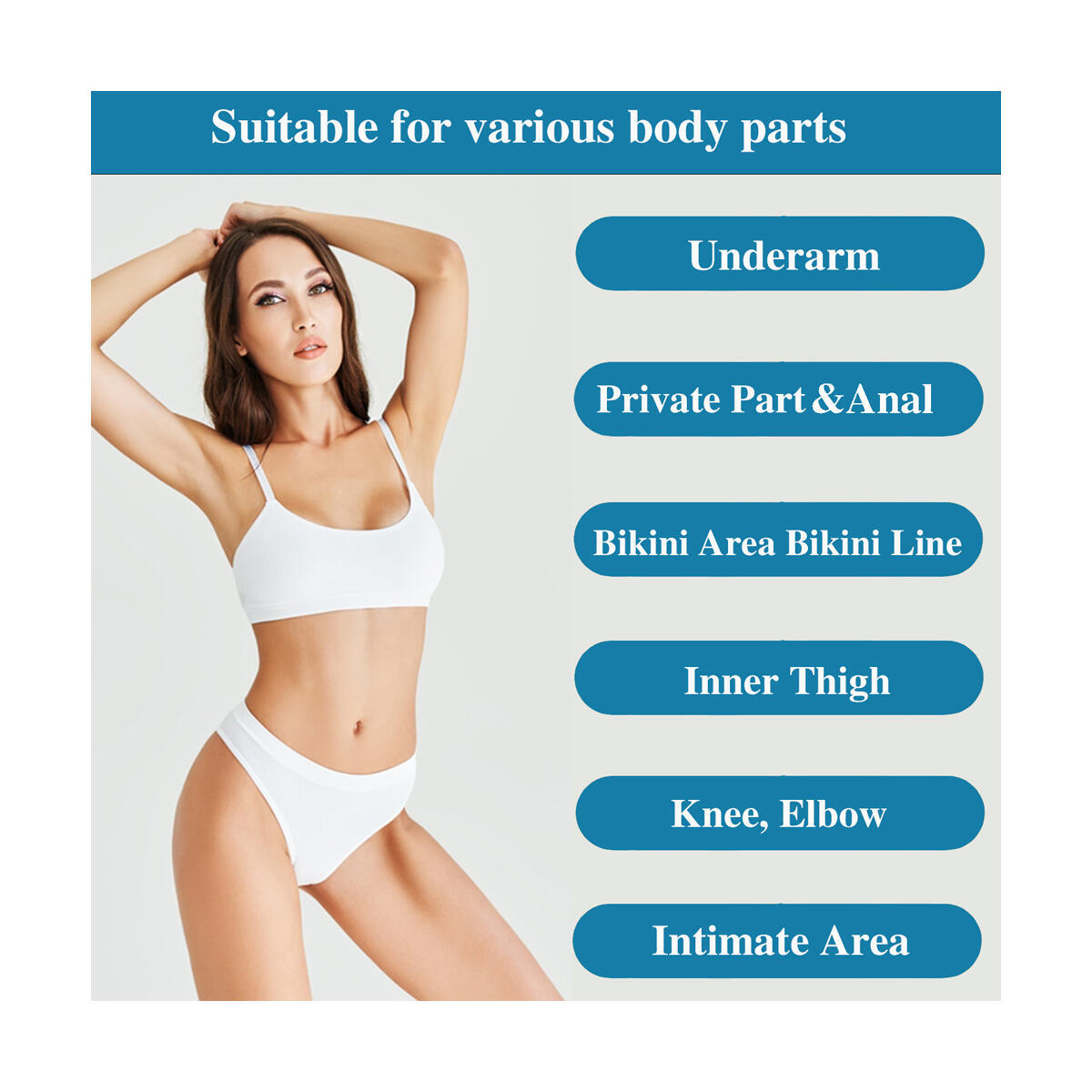 Bieach Cream Dark Cashback Rebate - RebateKey