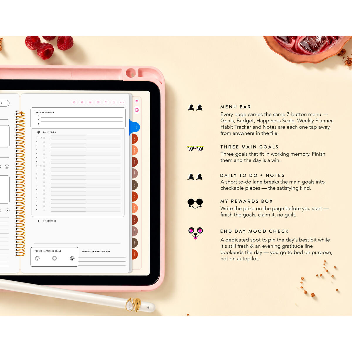 All In One Digital Rebate - RebateKey