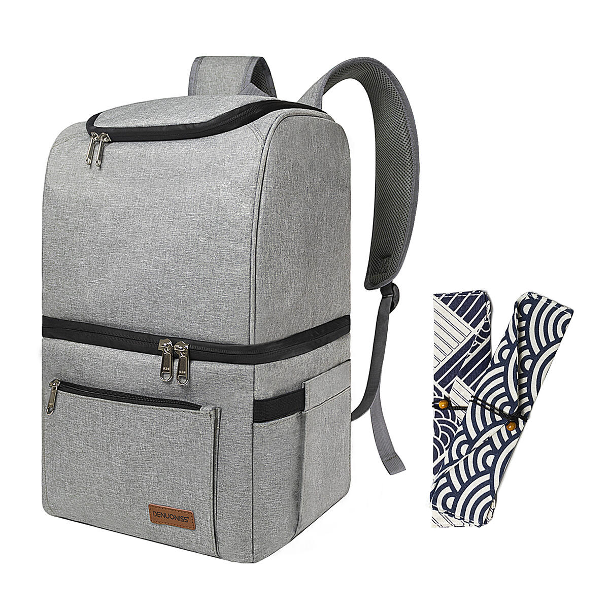Cooler Backpack Cashback Rebate - RebateKey