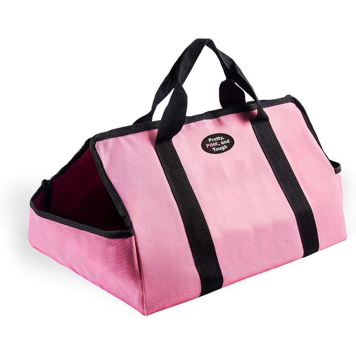 Firewood Tote Rebates - RebateKey