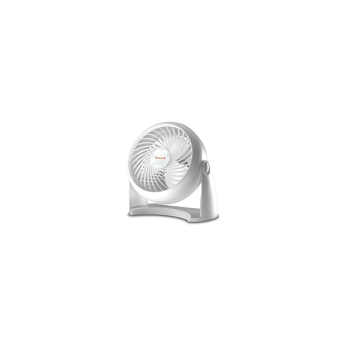 Small Fan For Bathroom Cashback - RebateKey