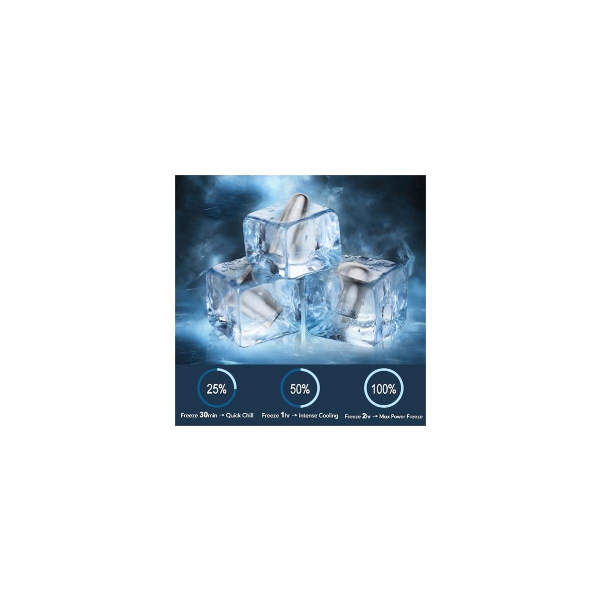 Massage Gun Deep 5 Rebate - RebateKey