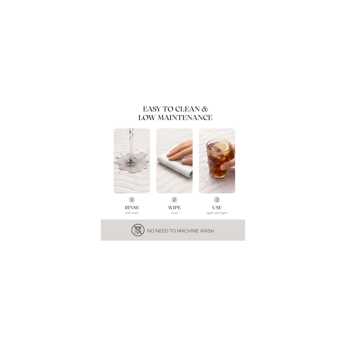 Earth Stone Drying Mat Rebates - RebateKey