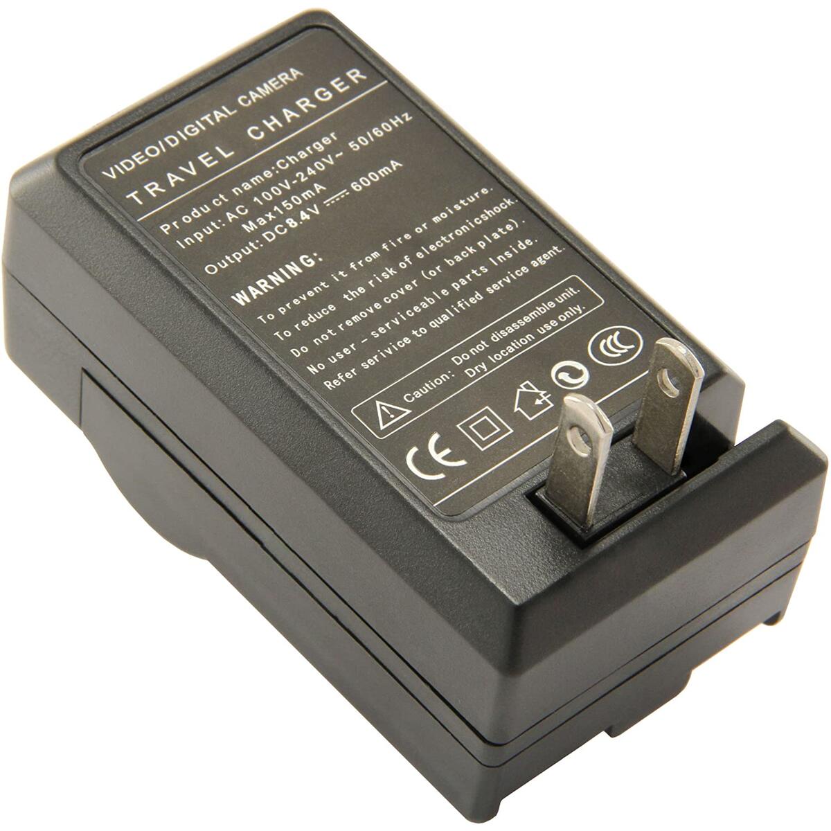 Nikon D3000 Battery Charger Rebate - RebateKey