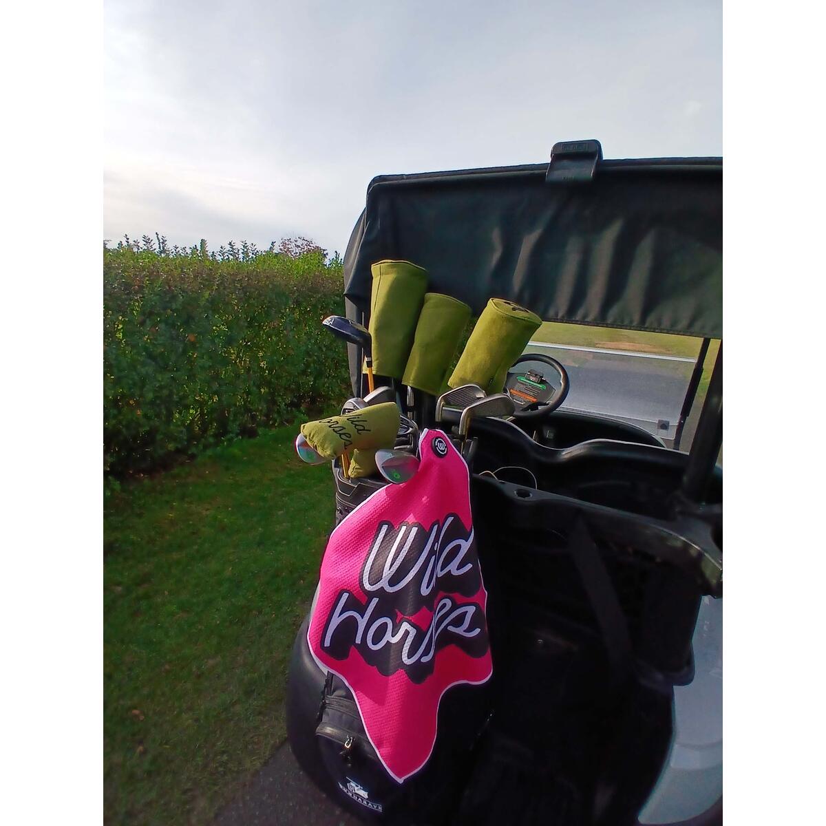 Waffle Weave With Magnet Rebate - RebateKey