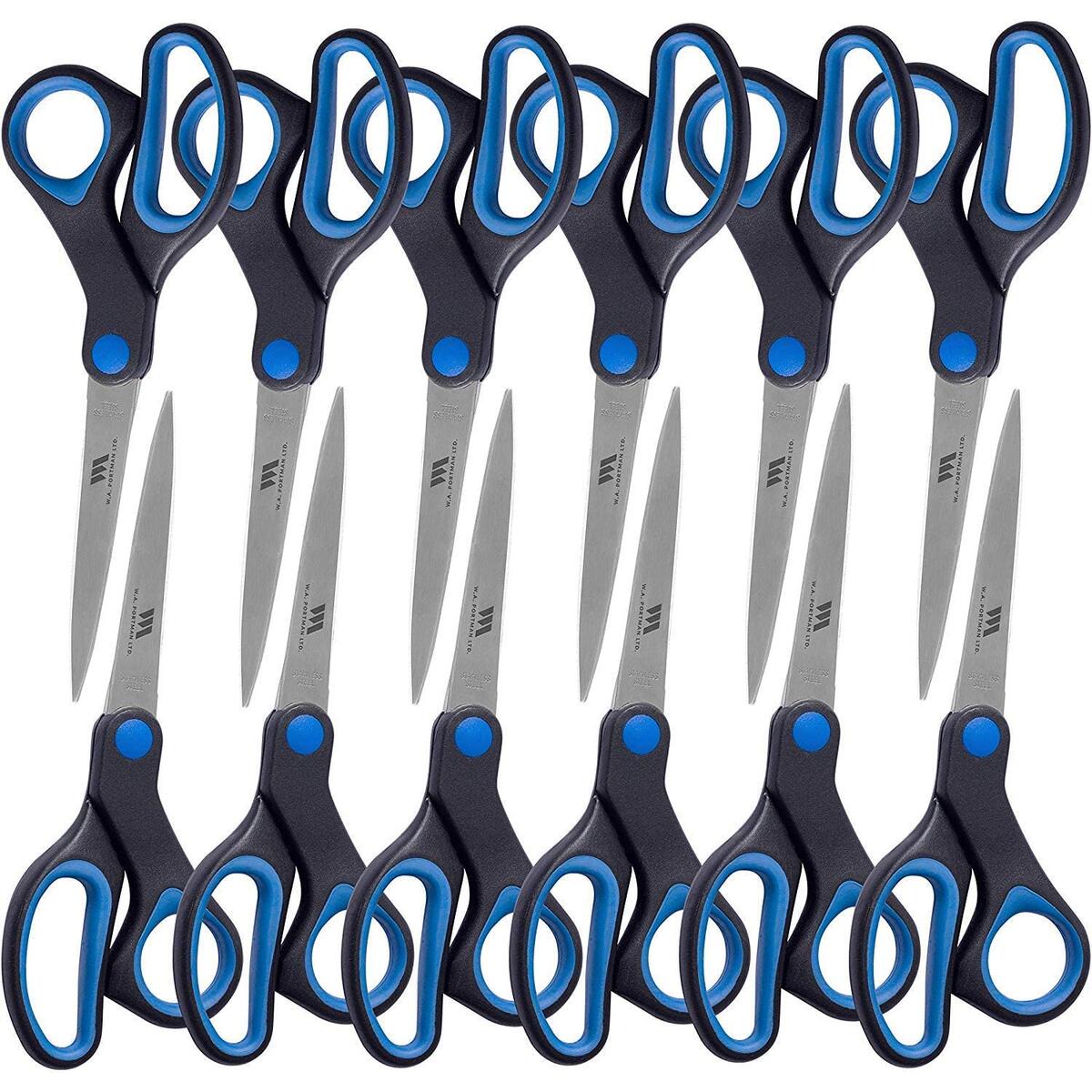 Office Scissors Rebate RebateKey