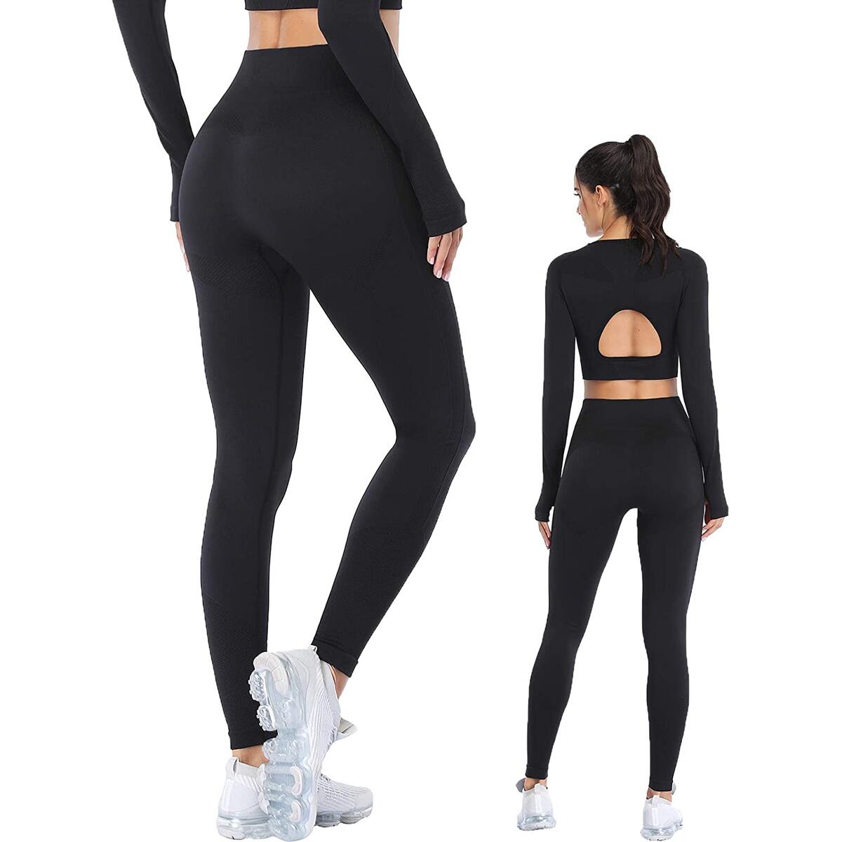 Workout Outfits Rebate - RebateKey