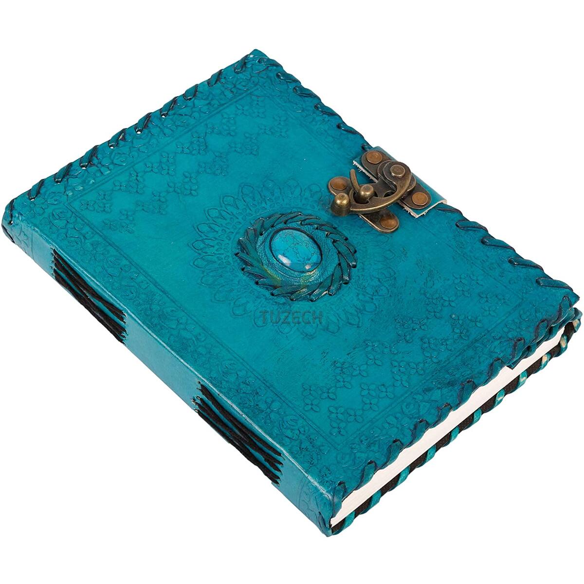 Pure Leather Journal Cashback - RebateKey