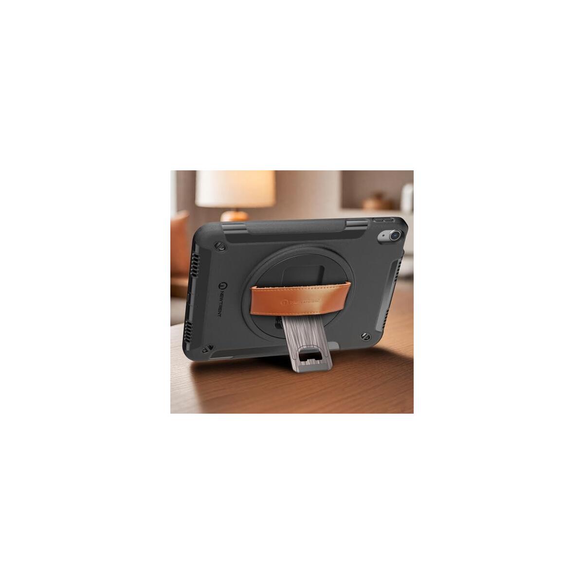 Ipad Air 11 Inch M3 2025 M2 2024 Air 7th 6th Rebates - RebateKey