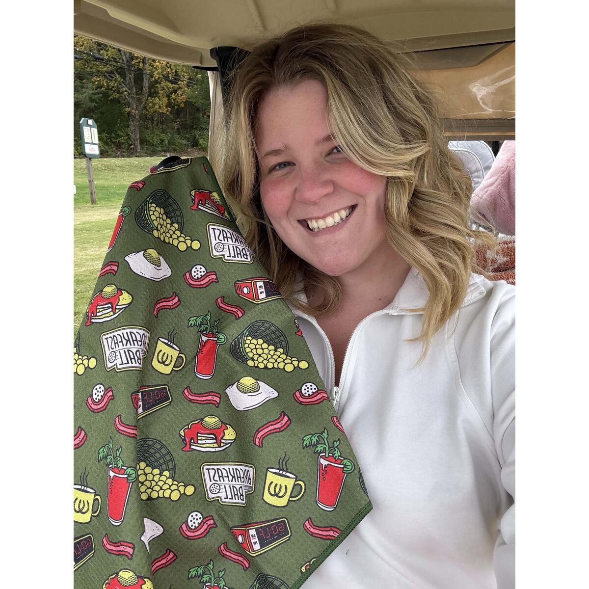 Wild Horses Magnetic 3 Rebates - RebateKey