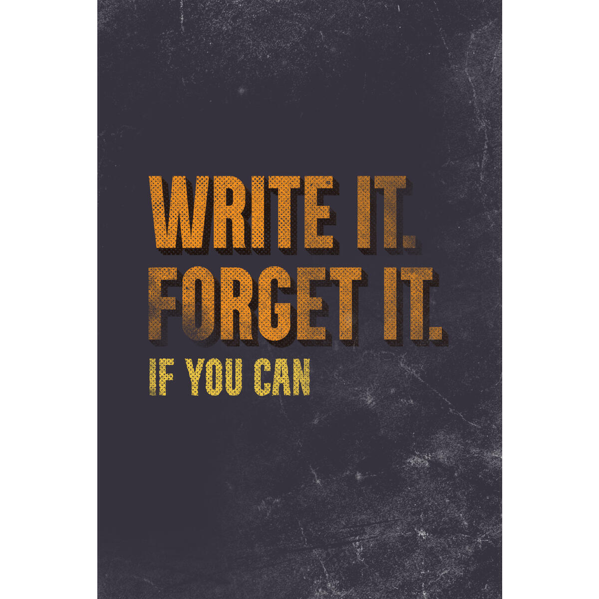 Book Journal Cash Back - RebateKey