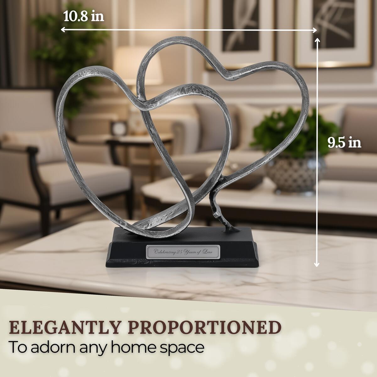 Wedding Anniversary Gift Cashback - RebateKey