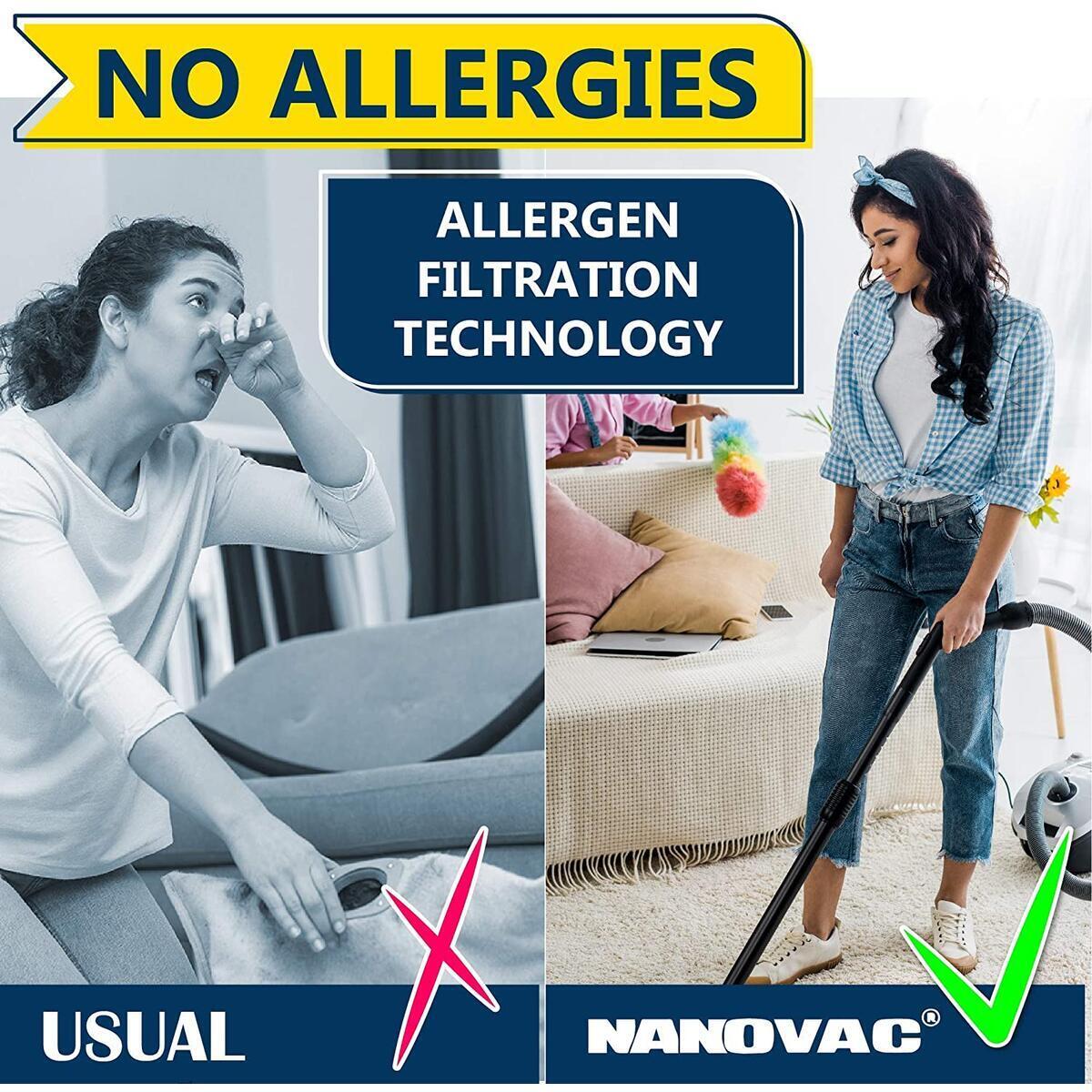 Shop Vac Bags 1 Cashback Rebate - RebateKey