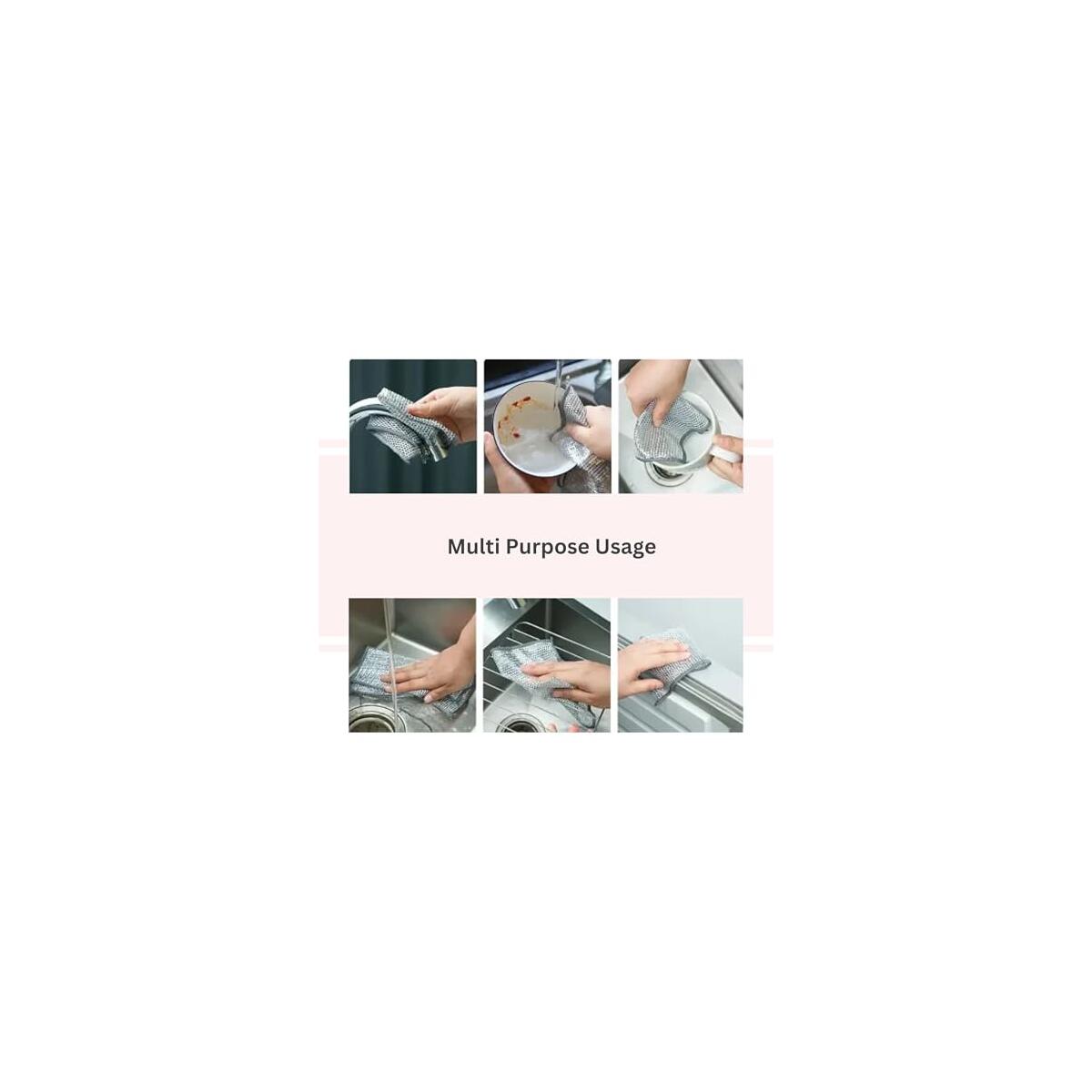 Craftreat Cleaning Combo Cash Back - RebateKey