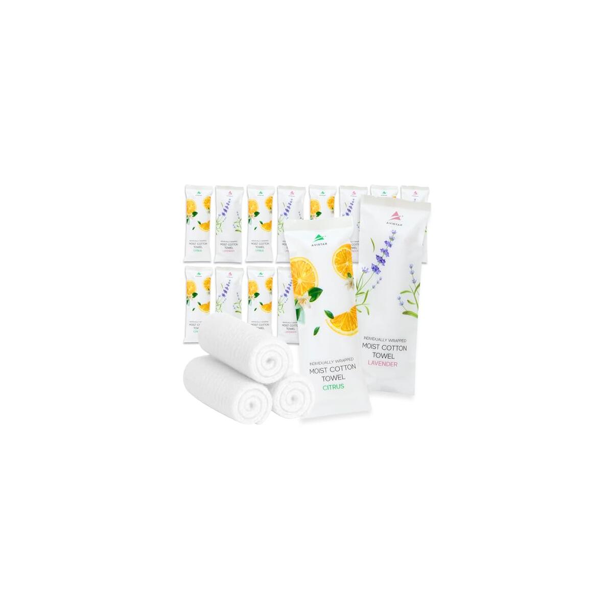 60 Moist Towelettes 2 Cashback Rebate - RebateKey