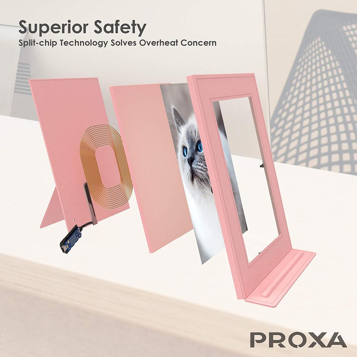 Charger Photo Frame Rebates - RebateKey