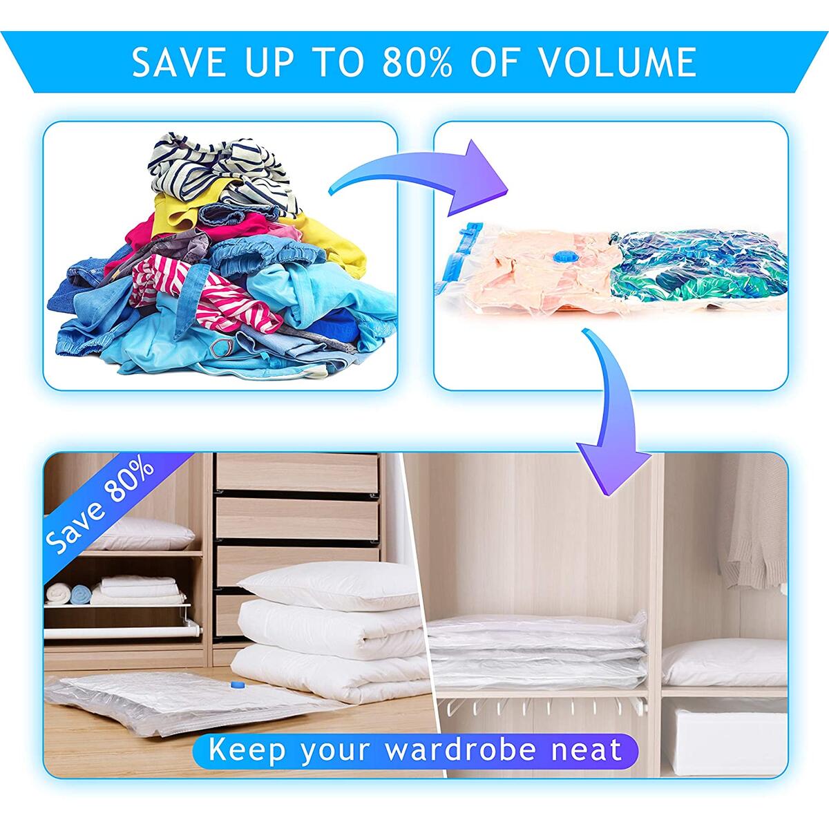 Mini Vacuum Pump 1 Cashback - RebateKey