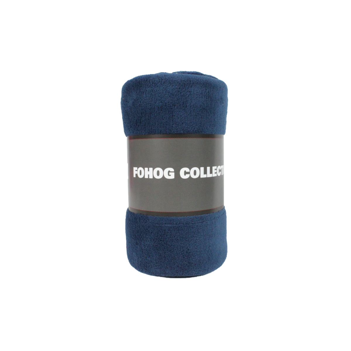 Flannel Microfiber Blanket Cashback Rebates - RebateKey