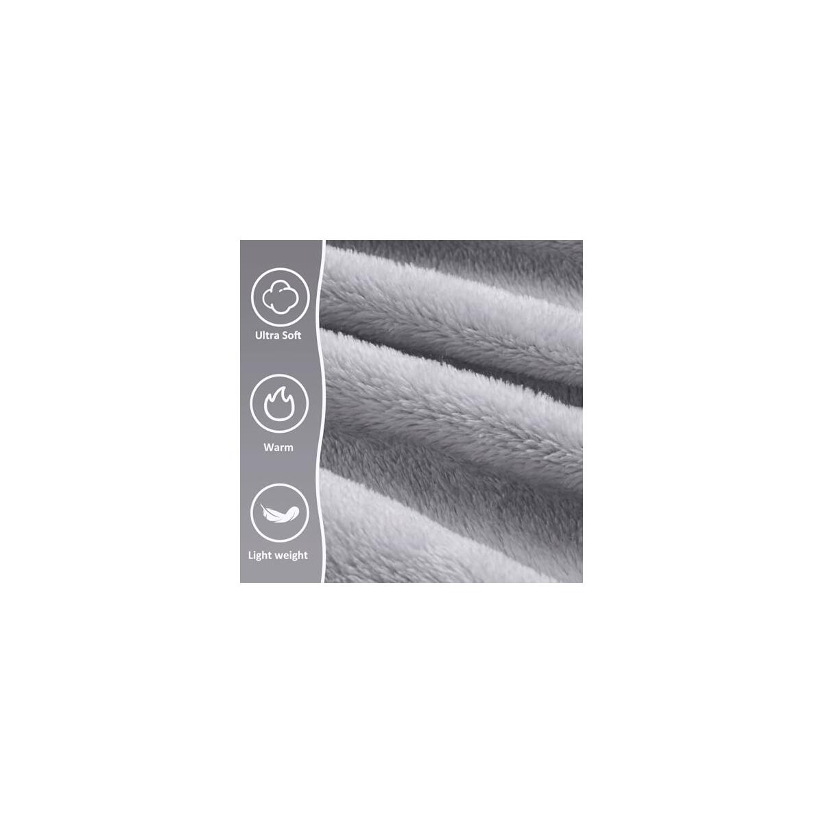 Travel Blanket 26 Rebate - RebateKey