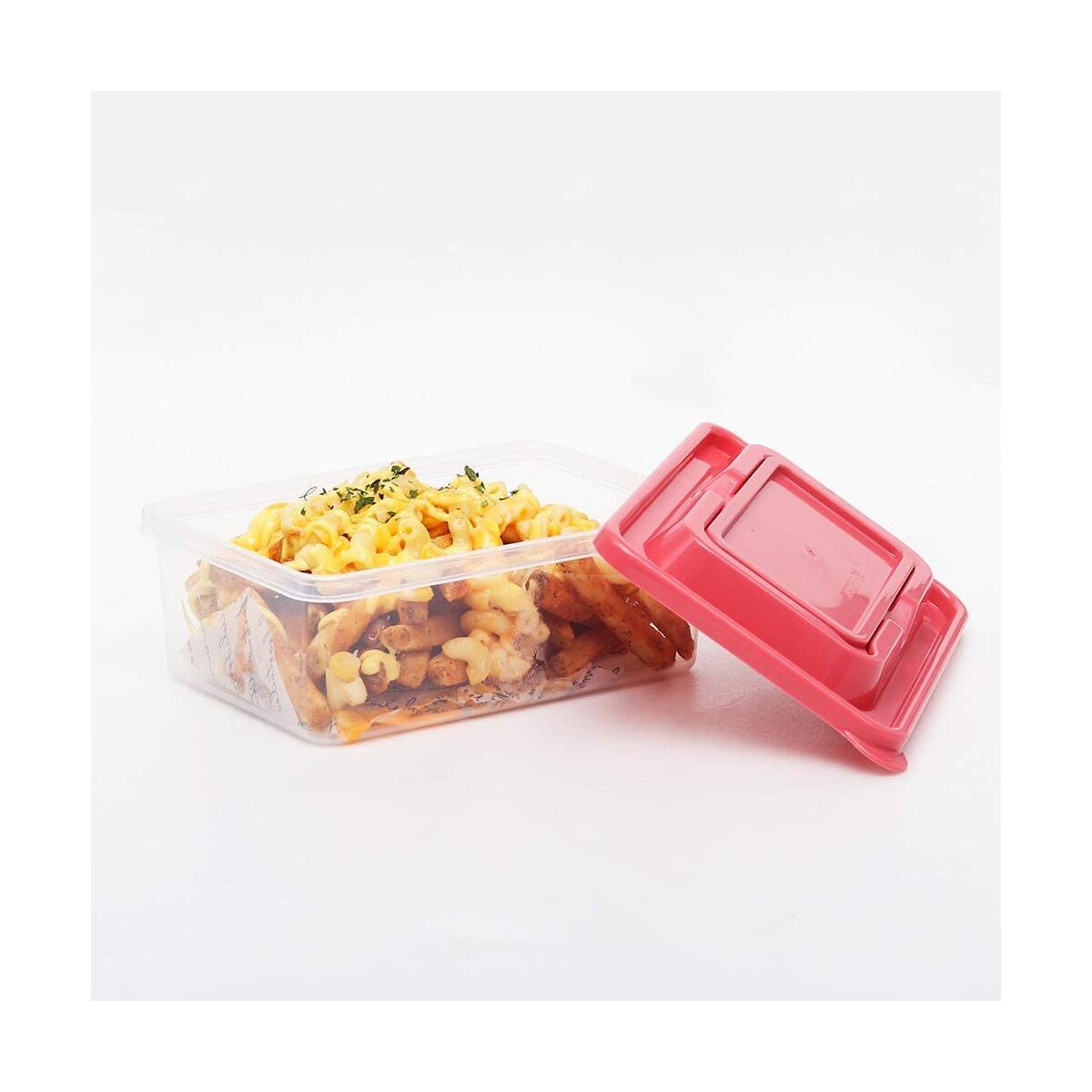 Food Storage Container Rebates - RebateKey