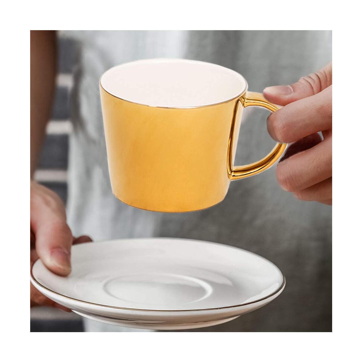 Cappuccino Cup Cashback Rebate - RebateKey