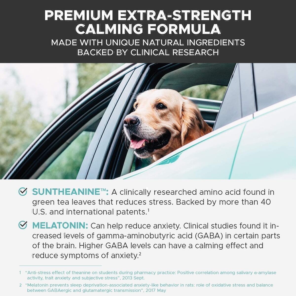 Pethonesty 1 Cash Back - RebateKey