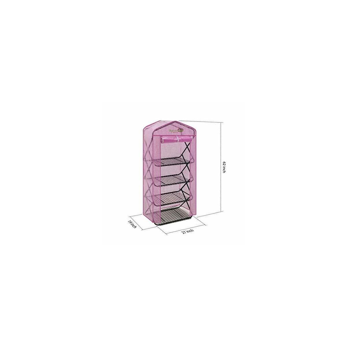 Gardenhouse Rebates - RebateKey